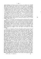 giornale/RAV0145304/1933/V.31.1/00000461