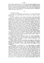 giornale/RAV0145304/1933/V.31.1/00000462