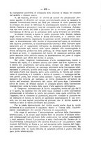 giornale/RAV0145304/1933/V.31.1/00000463