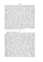 giornale/RAV0145304/1933/V.31.1/00000465