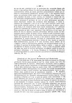 giornale/RAV0145304/1933/V.31.1/00000466
