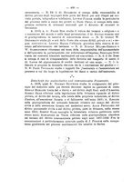 giornale/RAV0145304/1933/V.31.1/00000468