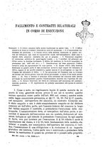 giornale/RAV0145304/1933/V.31.1/00000469