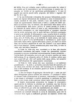 giornale/RAV0145304/1933/V.31.1/00000470