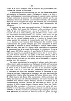 giornale/RAV0145304/1933/V.31.1/00000471