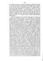 giornale/RAV0145304/1933/V.31.1/00000472