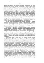 giornale/RAV0145304/1933/V.31.1/00000473