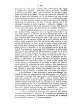 giornale/RAV0145304/1933/V.31.1/00000474