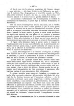 giornale/RAV0145304/1933/V.31.1/00000475