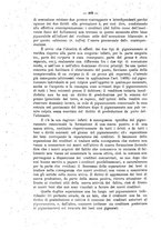 giornale/RAV0145304/1933/V.31.1/00000476