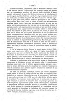 giornale/RAV0145304/1933/V.31.1/00000477