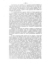 giornale/RAV0145304/1933/V.31.1/00000478