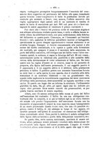 giornale/RAV0145304/1933/V.31.1/00000480