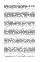 giornale/RAV0145304/1933/V.31.1/00000481