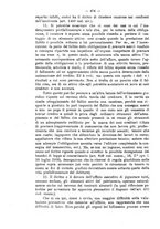 giornale/RAV0145304/1933/V.31.1/00000482