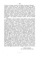 giornale/RAV0145304/1933/V.31.1/00000483