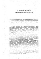 giornale/RAV0145304/1933/V.31.1/00000484