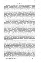 giornale/RAV0145304/1933/V.31.1/00000485