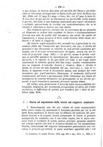 giornale/RAV0145304/1933/V.31.1/00000486
