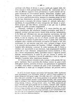 giornale/RAV0145304/1933/V.31.1/00000488