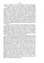 giornale/RAV0145304/1933/V.31.1/00000489