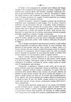 giornale/RAV0145304/1933/V.31.1/00000490