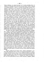 giornale/RAV0145304/1933/V.31.1/00000491