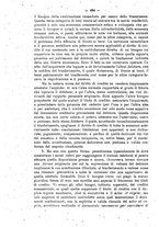 giornale/RAV0145304/1933/V.31.1/00000492