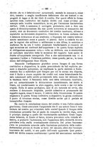 giornale/RAV0145304/1933/V.31.1/00000493