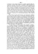 giornale/RAV0145304/1933/V.31.1/00000494