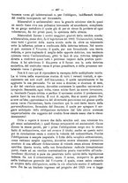 giornale/RAV0145304/1933/V.31.1/00000495