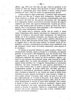 giornale/RAV0145304/1933/V.31.1/00000496