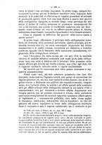 giornale/RAV0145304/1933/V.31.1/00000498