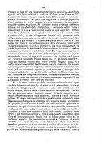 giornale/RAV0145304/1933/V.31.1/00000499