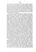 giornale/RAV0145304/1933/V.31.1/00000500