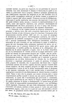 giornale/RAV0145304/1933/V.31.1/00000501