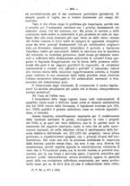 giornale/RAV0145304/1933/V.31.1/00000502