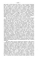 giornale/RAV0145304/1933/V.31.1/00000503