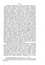 giornale/RAV0145304/1933/V.31.1/00000505