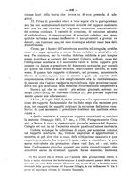 giornale/RAV0145304/1933/V.31.1/00000506