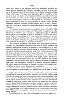 giornale/RAV0145304/1933/V.31.1/00000507