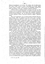 giornale/RAV0145304/1933/V.31.1/00000508