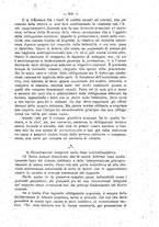 giornale/RAV0145304/1933/V.31.1/00000509