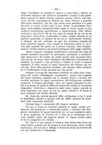 giornale/RAV0145304/1933/V.31.1/00000510