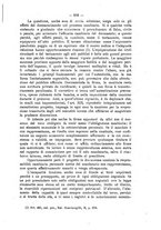 giornale/RAV0145304/1933/V.31.1/00000511