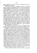 giornale/RAV0145304/1933/V.31.1/00000513