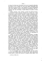 giornale/RAV0145304/1933/V.31.1/00000514