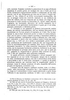 giornale/RAV0145304/1933/V.31.1/00000515