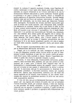 giornale/RAV0145304/1933/V.31.1/00000516