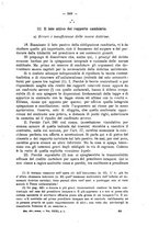 giornale/RAV0145304/1933/V.31.1/00000517